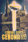 Semana Santa en Girona  